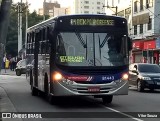 Next Mobilidade - ABC Sistema de Transporte 81.443 na cidade de Santo André, São Paulo, Brasil, por Vitor Souza. ID da foto: :id.