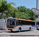 Cidade Alta Transportes 1.028 na cidade de Recife, Pernambuco, Brasil, por Luan Cruz. ID da foto: :id.