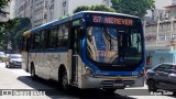 Transportes Futuro C30238 na cidade de Rio de Janeiro, Rio de Janeiro, Brasil, por Bryan Sutter. ID da foto: :id.