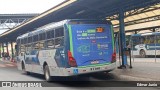 Bettania Ônibus 31168 na cidade de Belo Horizonte, Minas Gerais, Brasil, por Edmar Junio. ID da foto: :id.