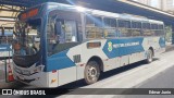Bettania Ônibus 31153 na cidade de Belo Horizonte, Minas Gerais, Brasil, por Edmar Junio. ID da foto: :id.