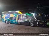 JJê Turismo 4900 na cidade de Indaial, Santa Catarina, Brasil, por Amarildo Kamers. ID da foto: :id.