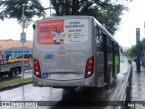 BB Transportes e Turismo 1185 na cidade de Itapevi, São Paulo, Brasil, por Ítalo Silva. ID da foto: :id.