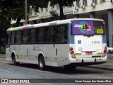 Transportes Barra C13035 na cidade de Rio de Janeiro, Rio de Janeiro, Brasil, por Lucas Gomes dos Santos Silva. ID da foto: :id.