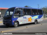 TCL Transportes 2070 na cidade de Bento Gonçalves, Rio Grande do Sul, Brasil, por Rafael Nunes Pereira. ID da foto: :id.