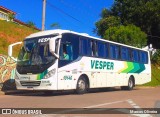 Vesper Transportes 10146 na cidade de Jundiaí, São Paulo, Brasil, por Marcos Oliveira. ID da foto: :id.