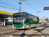 Sudeste Transportes Coletivos 3366 na cidade de Porto Alegre, Rio Grande do Sul, Brasil, por Gabriel Cafruni. ID da foto: :id.