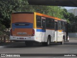 Cidade Alta Transportes 1.144 na cidade de Olinda, Pernambuco, Brasil, por Jonathan Silva. ID da foto: :id.