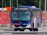 Next Mobilidade - ABC Sistema de Transporte 81.103 na cidade de São Paulo, São Paulo, Brasil, por Valnei Conceição. ID da foto: :id.