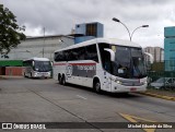 Transpen Transporte Coletivo e Encomendas 39070 na cidade de São Paulo, São Paulo, Brasil, por Michel Eduardo da Silva. ID da foto: :id.