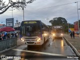 Consórcio Navegantes - 02 > Viação São Jorge > Transurb Transporte Urbano 02016 na cidade de João Pessoa, Paraíba, Brasil, por Simão Cirineu. ID da foto: :id.