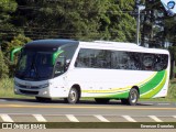 MTL - Marisul Transportes 4074 na cidade de Rio Pardo, Rio Grande do Sul, Brasil, por Emerson Dorneles. ID da foto: :id.