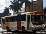 Rota Real Transportes 6500 na cidade de Conselheiro Lafaiete, Minas Gerais, Brasil, por Leonan Dos Santos. ID da foto: :id.