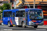 Vipol Transportes Rodoviários - TIPBUS - Transportes Intermunicipal 36.177 na cidade de São Paulo, São Paulo, Brasil, por Cosme Busmaníaco. ID da foto: :id.
