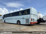Ônibus Particulares 0551 na cidade de Parnamirim, Rio Grande do Norte, Brasil, por Alison Diego Dias da Silva. ID da foto: :id.