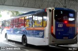 BB Transportes e Turismo 5939 na cidade de Barueri, São Paulo, Brasil, por Ítalo Silva. ID da foto: :id.
