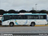 Maraponga Transportes 26501 na cidade de Fortaleza, Ceará, Brasil, por Wescley  Costa. ID da foto: :id.