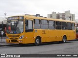 Empresa Cristo Rei > CCD Transporte Coletivo DC093 na cidade de Curitiba, Paraná, Brasil, por Jonas de Almeida Cabral. ID da foto: :id.