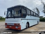 Ônibus Particulares 0551 na cidade de Parnamirim, Rio Grande do Norte, Brasil, por Alison Diego Dias da Silva. ID da foto: :id.