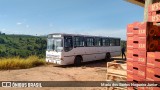 Ônibus Particulares 2900 na cidade de Itabela, Bahia, Brasil, por Mario dos Santos Nogueira Junior. ID da foto: :id.