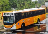Empresa de Transportes Braso Lisboa A29044 na cidade de Rio de Janeiro, Rio de Janeiro, Brasil, por Marcelo Euros. ID da foto: :id.