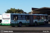 Jotur - Auto Ônibus e Turismo Josefense 1503 na cidade de Palhoça, Santa Catarina, Brasil, por Windy Silva. ID da foto: :id.