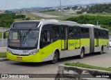 SM Transportes 20617 na cidade de Belo Horizonte, Minas Gerais, Brasil, por João Victor. ID da foto: :id.