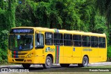 Borborema Imperial Transportes 301 na cidade de Recife, Pernambuco, Brasil, por Renato Fernando. ID da foto: :id.