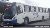 Viação Atalaia Transportes 6529 na cidade de Aracaju, Sergipe, Brasil, por Gustavo Gomes dos Santos. ID da foto: :id.
