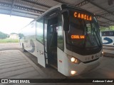 Citral Transporte e Turismo 3114 na cidade de Taquara, Rio Grande do Sul, Brasil, por Anderson Cabral. ID da foto: :id.