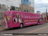 Pink Biju Loja 03 na cidade de Santana, Amapá, Brasil, por Harryson Andrade. ID da foto: :id.