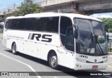 RS Transportes 1015 na cidade de Salvador, Bahia, Brasil, por Itamar dos Santos. ID da foto: :id.