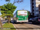 Sudeste Transportes Coletivos 3304 na cidade de Porto Alegre, Rio Grande do Sul, Brasil, por Gabriel Cafruni. ID da foto: :id.