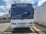 Ônibus Particulares PPB9851 na cidade de Guarabira, Paraíba, Brasil, por Simão Cirineu. ID da foto: :id.