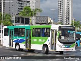 Ralip Transportes Rodoviários 3103 na cidade de Barueri, São Paulo, Brasil, por Bruno Nascimento. ID da foto: :id.