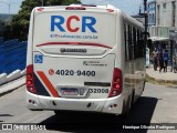 RCR Locação 32008 na cidade de Olinda, Pernambuco, Brasil, por Henrique Oliveira Rodrigues. ID da foto: :id.