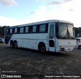 Ônibus Particulares 5458 na cidade de Belém, Pará, Brasil, por Transporte Paraense Transporte Paraense. ID da foto: :id.