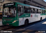 OT Trans - Ótima Salvador Transportes 21040 na cidade de Salvador, Bahia, Brasil, por Silas Azevedo. ID da foto: :id.