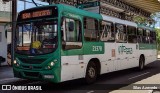 OT Trans - Ótima Salvador Transportes 21378 na cidade de Salvador, Bahia, Brasil, por Silas Azevedo. ID da foto: :id.