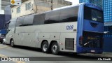 Ônibus Particulares 1208 na cidade de São Paulo, São Paulo, Brasil, por Cle Giraldi. ID da foto: :id.