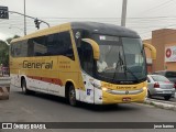 General Viagens 07934 na cidade de Teresina, Piauí, Brasil, por jose barros. ID da foto: :id.