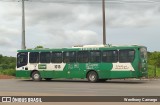 Viação Paraense Cuiabá Transportes 1015 na cidade de Cuiabá, Mato Grosso, Brasil, por Wenthony Camargo. ID da foto: :id.