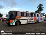 Ônibus Particulares 8959 na cidade de Belém, Pará, Brasil, por Transporte Paraense Transporte Paraense. ID da foto: :id.