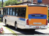 Cidade Alta Transportes 1.146 na cidade de Olinda, Pernambuco, Brasil, por Henrique Oliveira Rodrigues. ID da foto: :id.