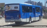SOPAL - Sociedade de Ônibus Porto-Alegrense Ltda. 6747 na cidade de Porto Alegre, Rio Grande do Sul, Brasil, por David Verissimo Jsauro. ID da foto: :id.