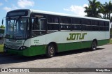 Jotur - Auto Ônibus e Turismo Josefense 1189 na cidade de Florianópolis, Santa Catarina, Brasil, por Windy Silva. ID da foto: :id.