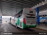 Comércio e Transportes Boa Esperança 4593 na cidade de Belém, Pará, Brasil, por Erwin Di Tarso. ID da foto: :id.