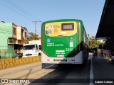 Sudeste Transportes Coletivos 3355 na cidade de Porto Alegre, Rio Grande do Sul, Brasil, por Gabriel Cafruni. ID da foto: :id.