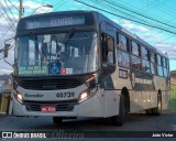 Salvadora Transportes > Transluciana 40739 na cidade de Belo Horizonte, Minas Gerais, Brasil, por João Victor. ID da foto: :id.