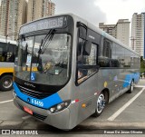 Cooper Líder > A2 Transportes 6 8459 na cidade de Barueri, São Paulo, Brasil, por Renan De Jesus Oliveira. ID da foto: :id.